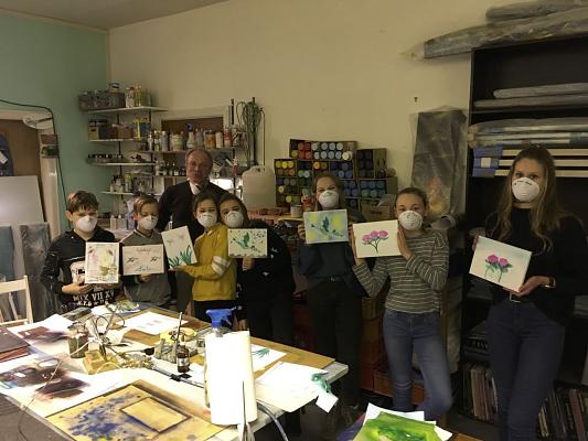 airbrush_kindergeburtstag-9
