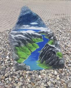 custom-paintings