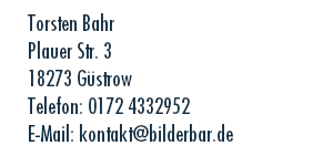 2025_adressen