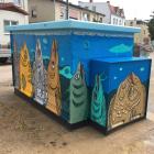 2306_kasten_brolingplatz_fische 1