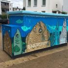 2306_kasten_brolingplatz_fische 4