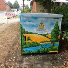 Rechte Seite