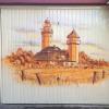 airbrush_wandbild_dahmesho-ved_bilderbar