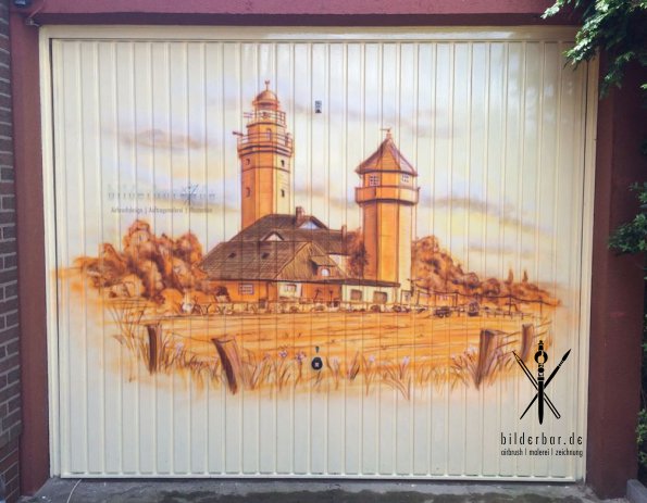 airbrush_wandbild_dahmesho-ved_bilderbar