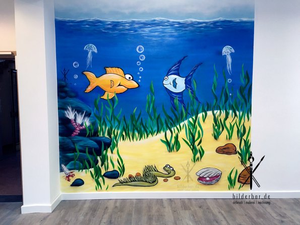 graffitti_wandbild_Lübeck_Kücknitz