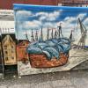 stromkasten_lisa_luebeck2